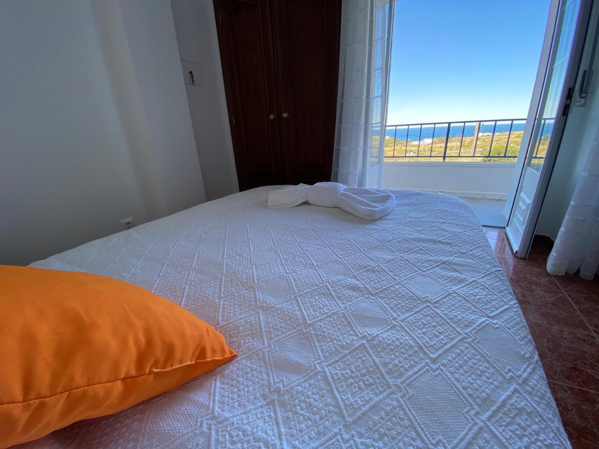 Ericeira Sand Beach R6 Exterior foto